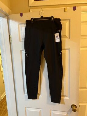 FitsT4 Sports Leggings